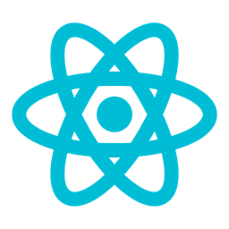 React.JS