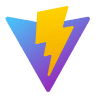 React Vite
